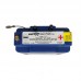 EarthX ETX-900 TSO 14V Aircraft Lithium Battery